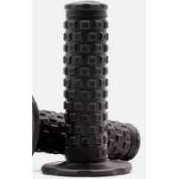 ProTaper Pillow grips