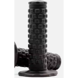 ProTaper Pillow grips